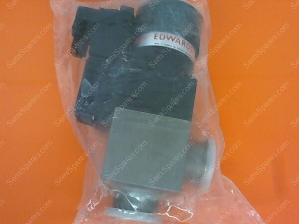 796-092568-001 | VALVE,ISO - Image 5