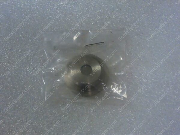 813-28-203 | SPACER, BEARING - Image 2