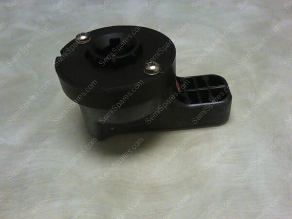 VDJ-H | ABB VARI DEPTH HANDLE J FRAME M154250 - Image 5