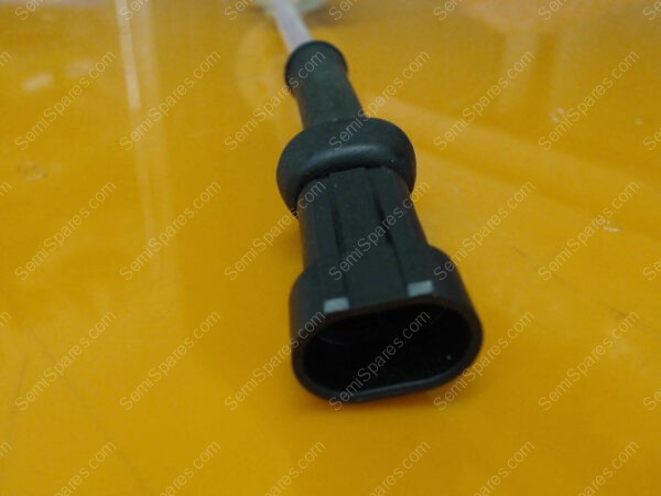 SW-3040-00 | SWITCH,2POS, LEVEL FLOAT, 2LD0090011 - Image 8