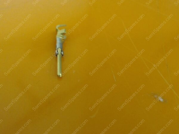 669-007084-001 | CONTACT,PIN,M-N-LOK,24-18 AWG - Image 3