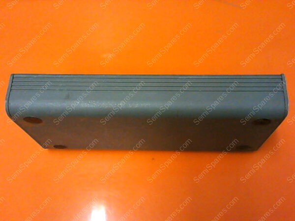 956 | VARIAN LEAK DETECTOR 956 REMOTE 956 - Image 5