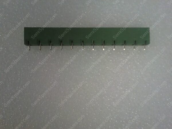 1767119 | TERM BLOCK HDR 12POS VERT 7.62MM - Image 3