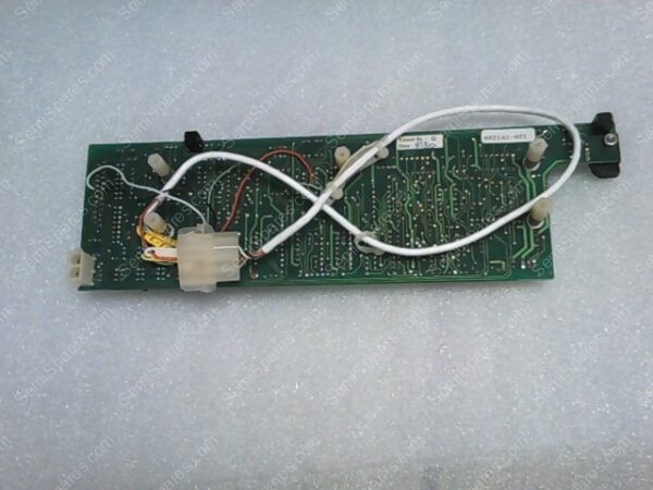082102-021 | PCB BAORD - Image 6