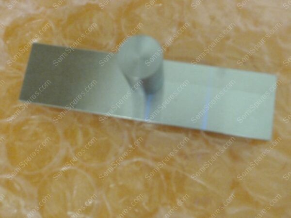 HC-0735-10 | 84001,SIDE PLATE BERNAS W/GAS,E17094441 - Image 4