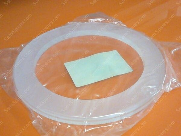 716-072165-003 | RING,APERT,185MM,8-1.5MM JETS - Image 3