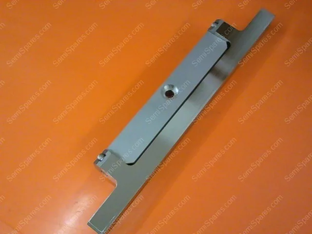 853-052200-001 | ASSY, GATE, REACTOR - Image 6