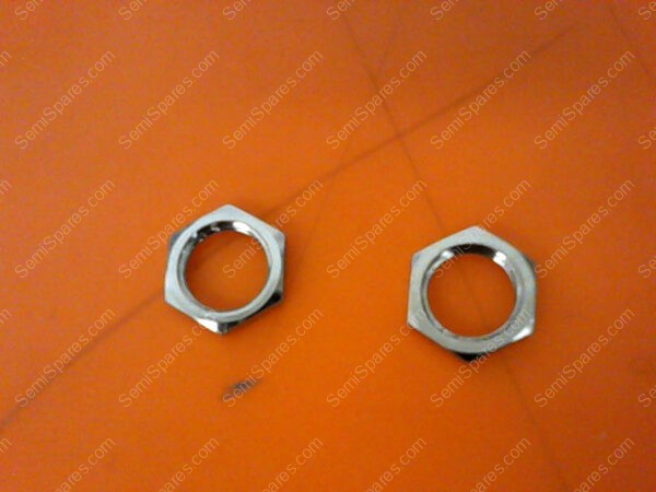 645-001074-001 | SWITCH,TOGGEL,(SPDT) - Image 6