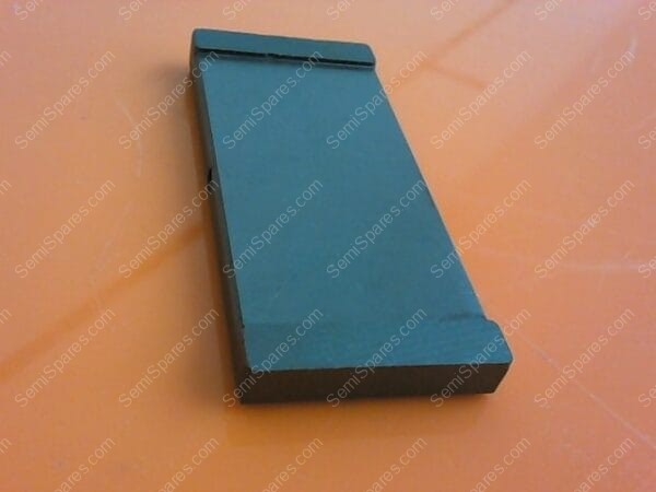 638-095466-050 | FERRITE,BLK,EMI SUPPR,50P RBN - Image 8