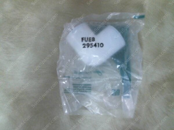 295410 | FLOUROWARE 295410 - Image 4