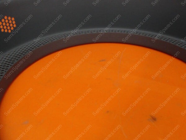 715-801021-005 | LINER, UPPER 300MM - Image 5