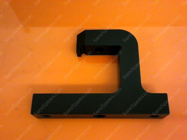 0020-09135 | SUPPORT HINGE LAMP MODULE 0020-09135 (PKG OF 2) - Image 7