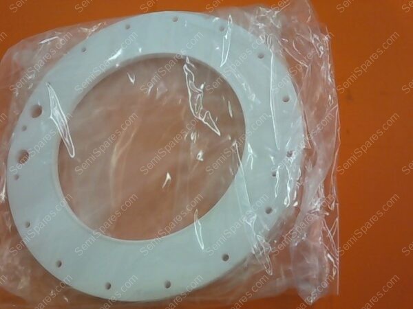 713-071308-003 | SPACER, TARGET, IN-SITU, EPIC - Image 5
