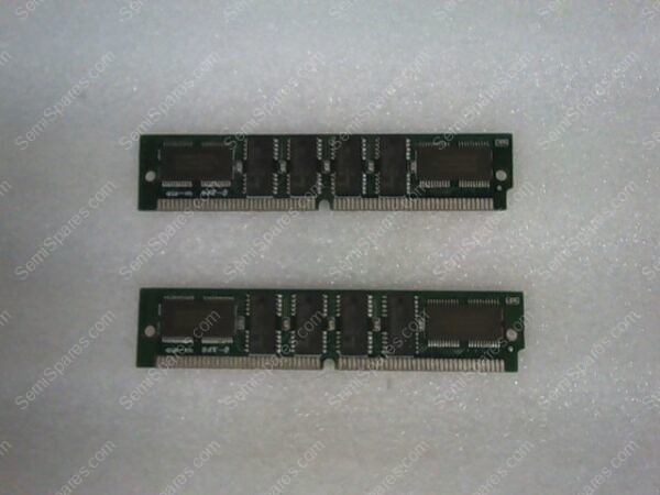 TC5118160AFT-70 | VIKING COMPONENTS, TC5118160AFT-70, 9436180, AIS-M, 94V-0 - Image 4