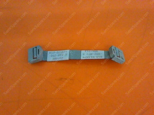 853-015879-002 | CABLE HEATER CONTROL INTERFAC - Image 5