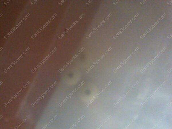 SP-1550-00 | PAD,FABWORX,ROBOT,P/N 100-0103-02 - Image 2