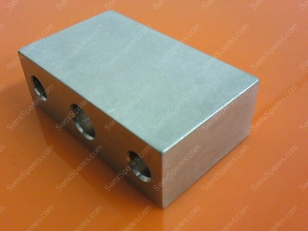 715-028620-001 | PROBE,THERMAL WELL - Image 7