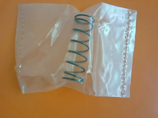 754-062819-001 | SPRING,COMPRESSION - Image 6