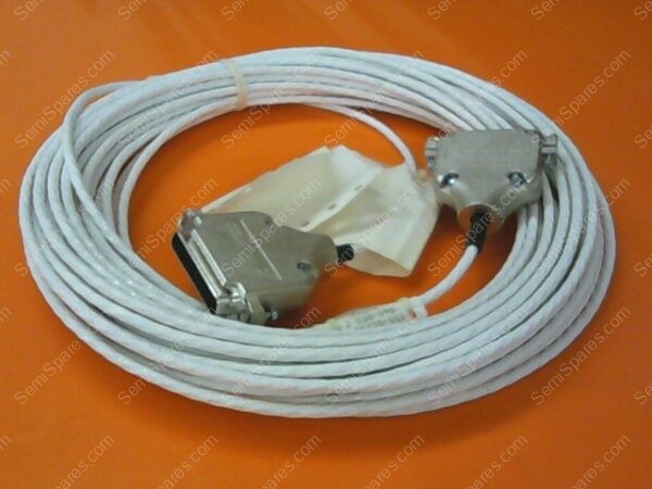853-017961-060 | CABLE DET OPER INTF. - Image 6