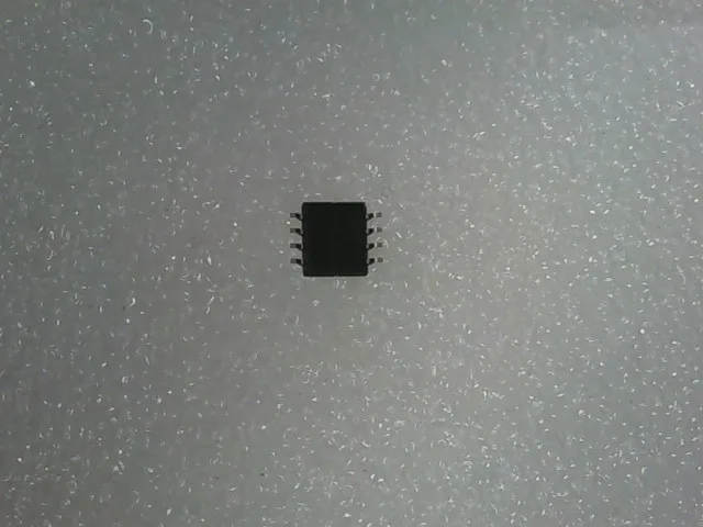 A1768 | INTEGRATED CIRCUITS 8DIP - Image 4