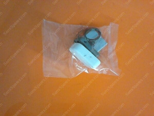 SN-0050-00 | SENSOR,ASSEMBLY,MFC'S,900011-001 - Image 3
