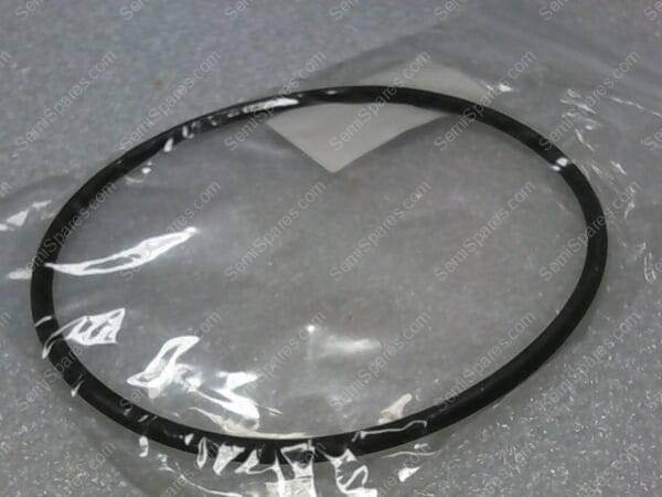 OR-2359-03 | O RING VITON 2-359 - Image 3