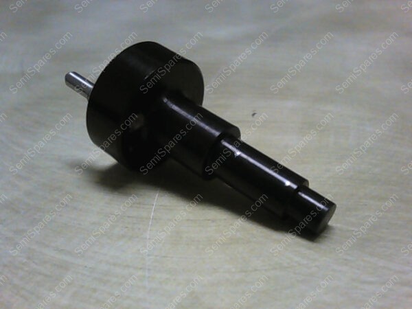 AC-3030-00 | ASSY,ACTUATOR,SHORT #A110683 - Image 4