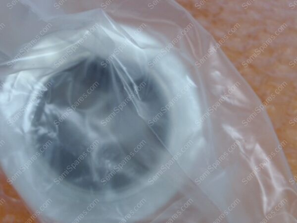 J-4-4 | 3 IN,FLANGE 90 W/ SN:PTI-311J - Image 3