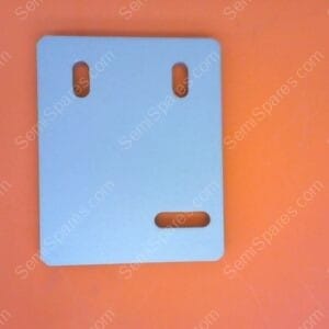 715-540237-001 | PL,MTG,PWR BOX/PM FRAME