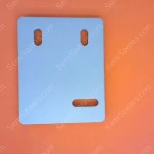 715-540237-001 | PL,MTG,PWR BOX/PM FRAME