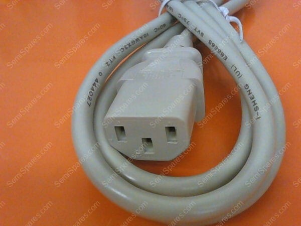665-096431-001 | MONITOR,14" VGA - Image 7