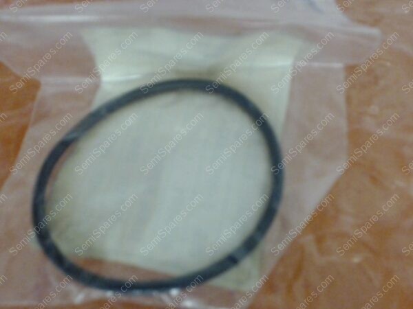 KT-4650-00 | KIT, WAFER HANDLER, BRAKE, 9900602000 - Image 9
