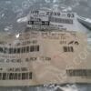 OR-2239-03 | O-RING, VITON 2-239