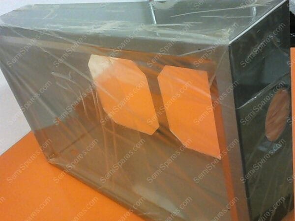 714-019632-001 | HOUSING, FAN UNIT - Image 6