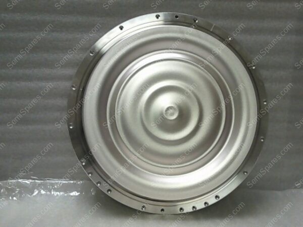 AL/0.5CU | AL/0.5CU, CS-5N5UTH1, END200TOPHAT, 13inD RE-AI+(6/3), MONOBLOC, QMD0700, AL02-86-5N5, MAXIM-62-3313-12.38 - Image 4