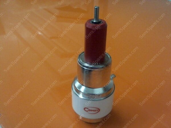 CP-0135-00 | CAPACITOR,VARIABLE 0630-01352,3KV TRM 7 - Image 4
