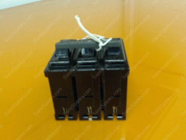CB-1120-00 | CB,BREAKER,15A,5150008 - Image 4