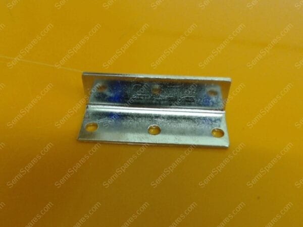 714-130168-001 | FLAG,SNSR,INIT,EDGE SENSOR - Image 5