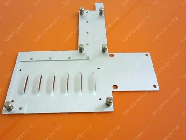 714-520343-001 | COV,SIDE,LWR,LWR MATCH - Image 8