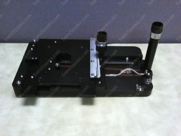 201363 | NIKON SHUTTLE STAGE - Image 6