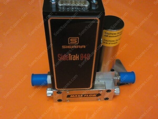 MF-6030-00 | MFC,840-L-8-OK1-SK1-D-V1-S1-840-CD-CL2 - Image 4
