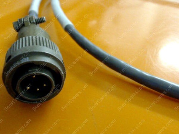 212-857400-001 | CA ASSY, SUMM JUNCT TO AMP, RH - Image 5