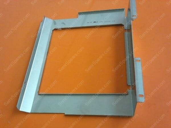714-053123-002 | COVER, ELEVATOR, LH - Image 8