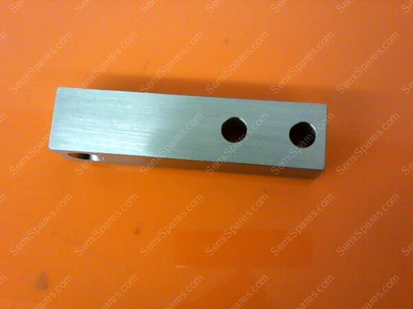 715-330328-001 | MT,GAS SPR,(RIGHT),FIG - Image 4