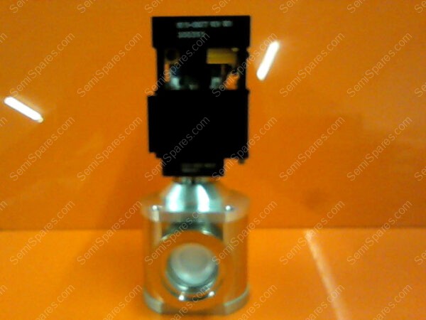 07407-10 | BWCVD THROTTLE VALVE 100-125 150MM W VITON - Image 7