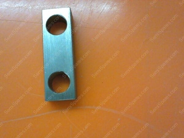 715-029898-001 | STANDOFF, HINGE - Image 4