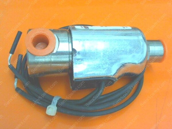 SO-0180-00 | SOLENOID,30CU02GV4B2F,SKINNER,3 WAY/120V - Image 4