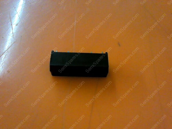 644-094527-001 | RLY,SPST,NO,100W,200V - Image 5