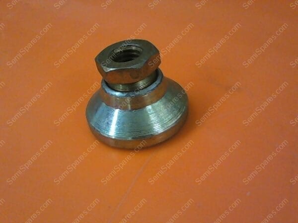 790-060813-001 | LEVELING PAD, SOCKET - Image 6