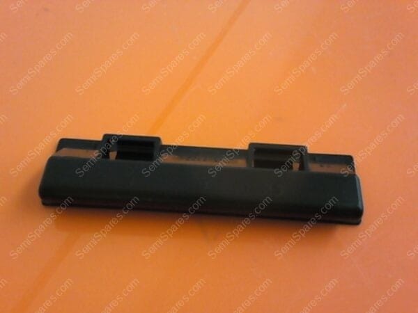 790-062704-002 | HANDLE,DRAWER-POCKET PULL - Image 5